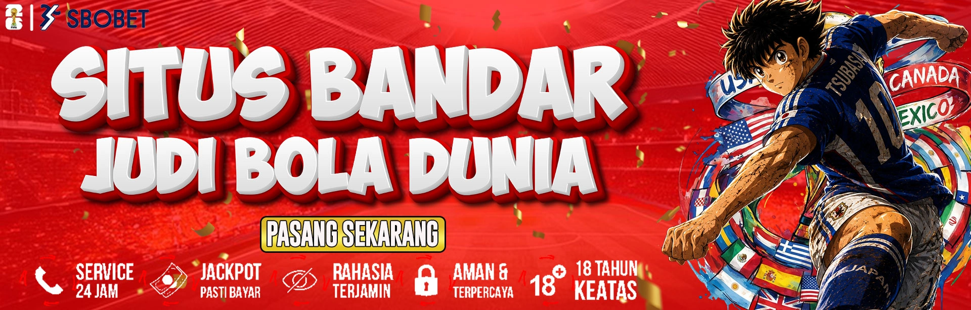 RATU505